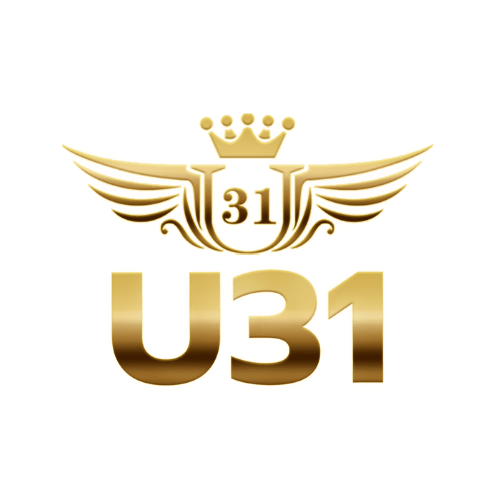 default-logo